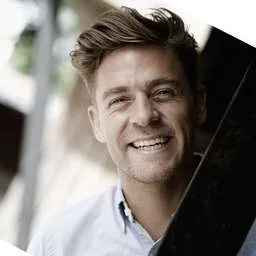 Morten Byskov