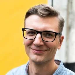 Peter Haldbaek