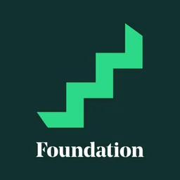 Foundation Platform