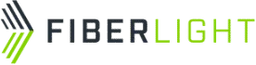 FiberLight