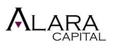 Alara Capital