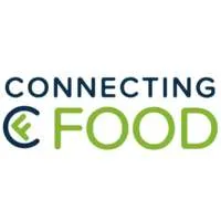 Connecting Food