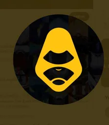 Apex
