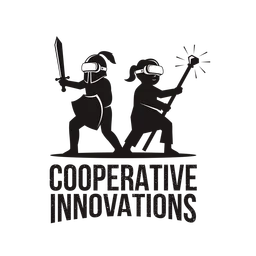 Cooperative Innovations