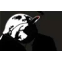 Toadman Interactive