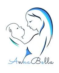 Annabella Tech