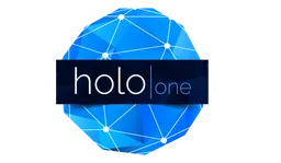 holo|one