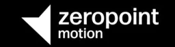 Zero Point Motion