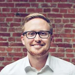 Chris Moen, CEO & Co-founder at Breyta