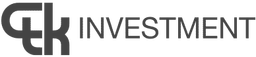 CTK Investments
