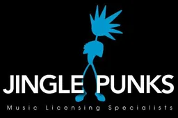 Jingle Punks