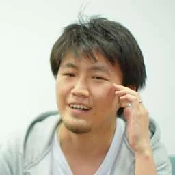 Ryo Manzoku