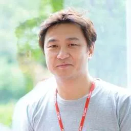 Yukinori Matsuya