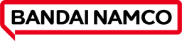 BANDAI NAMCO Entertainment (021 Fund)