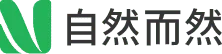 Naturobot