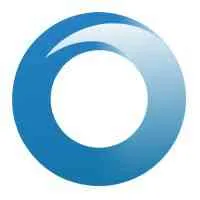 Claros Technologies