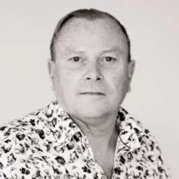 Peter Grytterhielm