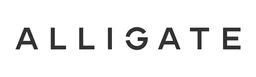 Alligate
