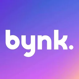 Bynk