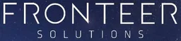 Fronteer Solutions