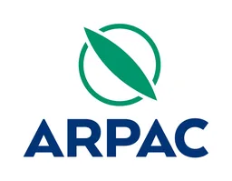 Arpac Drones
