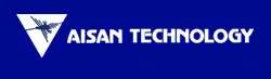 AISAN TECHNOLOGY