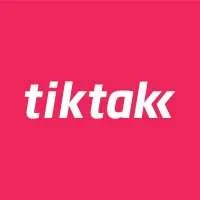 TikTak