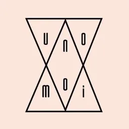 UnoMoi