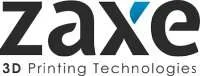 Zaxe