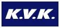 KVK