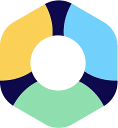TalentGrid