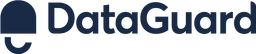 DataGuard