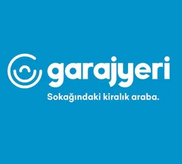 Garajyeri