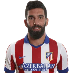 Arda Turan, Angel Investor