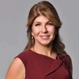 Gamze Cizreli, Angel Investor