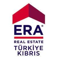 ERA Real Estate Türkiye · Kıbrıs
