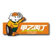 Jiayi Bingding