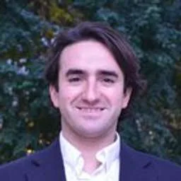 Georgi Georgiev