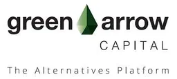 Green Arrow Capital