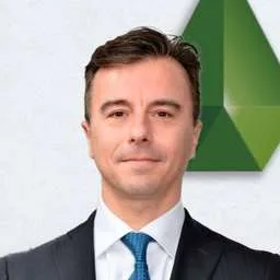 Daniele Camponeschi