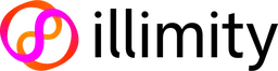 Illimity