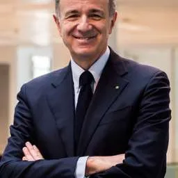 Corrado Passera