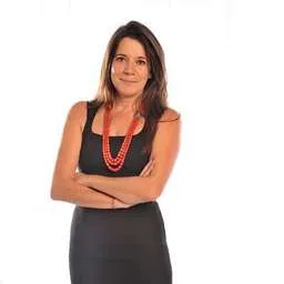 Isabella Falautano