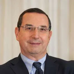 Giuseppe Castagna