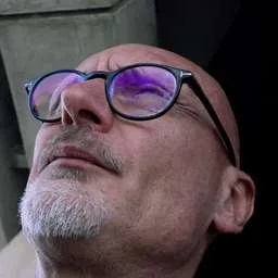 Emilio Gobbi