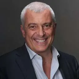 Fabio de Rosa