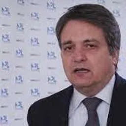 Edoardo Ginevra