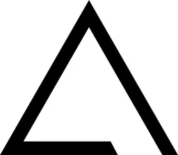Animusoft