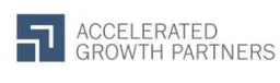 Accelerated Growth Partners