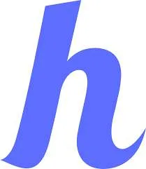 Helcim